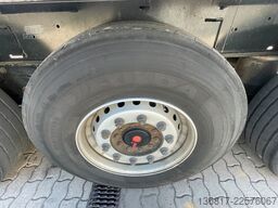 KÖGEL SKH24 Koffer Box Liftachse Doppelstock Loadlock