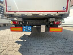 KÖGEL SKH24 Koffer Box Liftachse Doppelstock Loadlock