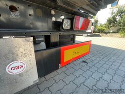 KÖGEL SKH24 Koffer Box Liftachse Doppelstock Loadlock