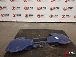 Man Occ bumper MAN TGA 81416105663
