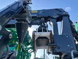 Schmitz Cargobull France s.a.r.l. Schmitz Cargobull France s.a.r.l. Schmitz Cargobull France s.a.r.l.