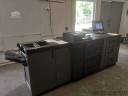 Mobility Centre Holland Rental B.V. Mobility Centre Holland Rental B.V. Mobility Centre Holland Rental B.V.