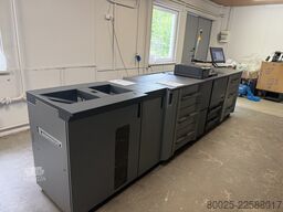 GORILA MACHINERY s.r.o. GORILA MACHINERY s.r.o. GORILA MACHINERY s.r.o.