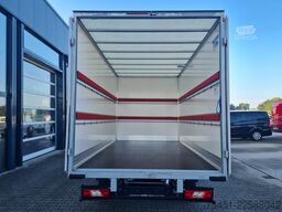 Ford Transit 350 Koffer L4 Trend RWD TEMPOMAT KLIMA