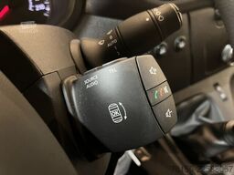 Renault Master 2.3 dCi 145 PK L3 Open Laadbak / Fassi K...
