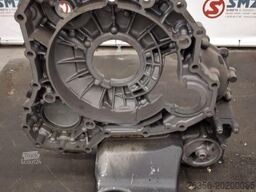Scania Occ versnellingsbakhuis Scania 2107457