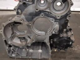 Scania Occ versnellingsbakhuis Scania 2107457