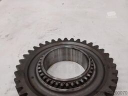 Scania Occ achteruitrijversnelling Scania 2424621