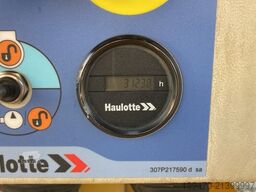 LKW Pavic LKW Pavic LKW Pavic