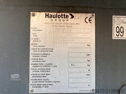 Henne Nutzfahrzeuge GmbH, Heimstetten Henne Nutzfahrzeuge GmbH, Heimstetten Henne Nutzfahrzeuge GmbH, Heimstetten