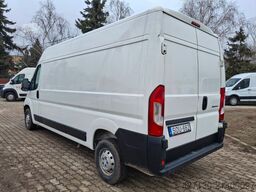 CITROEN Jumper 35 L3H2 Club BlueHDi 140