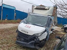 IVECO Daily 35 C