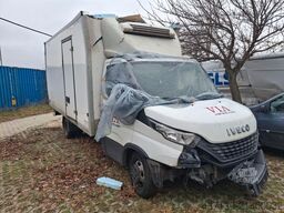 IVECO Daily 35 C