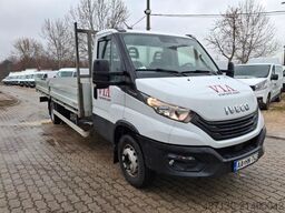 IVECO 70C18
