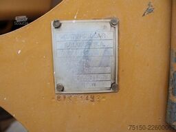 CATERPILLAR 950F 2 - Nr.: 453