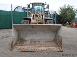 CATERPILLAR 950F 2 - Nr.: 453