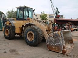 CATERPILLAR 950F 2 - Nr.: 453