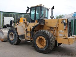 CATERPILLAR 950F 2 - Nr.: 453