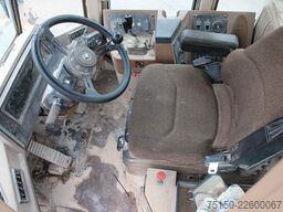 CATERPILLAR 950F 2 - Nr.: 453
