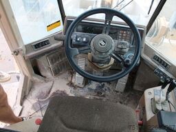 CATERPILLAR 950F 2 - Nr.: 453