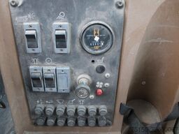 CATERPILLAR 950F 2 - Nr.: 453
