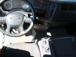 DAF LF 280FA 4x2 BL - LAGERSCHADEN Nr: 966