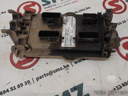 Renault Occ ECU EBS7 regeleenheid Renault