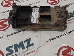 Renault Occ ECU EBS7 regeleenheid Renault