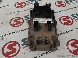 Renault Occ ECU EBS7 regeleenheid Renault