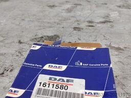 Daf Occ Ecu CDM FMS Daf LF,XF 1611580