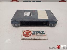 Daf Occ ECU VIC 3 besturingseenheid DAF