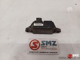 Daf Occ ECU ESC regeleenheid DAF