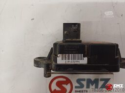 Daf Occ ECU ESC regeleenheid DAF