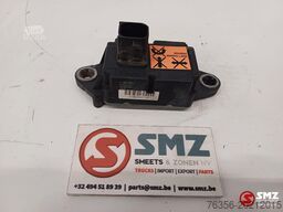 Daf Occ ECU ESC regeleenheid DAF