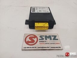 Daf Occ ECU CDS4 FAB besturingseenheid DAF