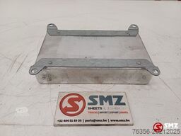 Daf Occ ECU EBS3 CM regeleenheid DAF
