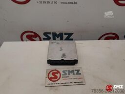 Daf Occ ECU EBS ZM regeleenheid DAF