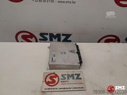 Daf Occ ECU EBS ZM regeleenheid DAF