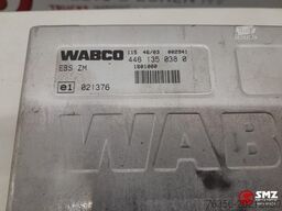 Daf Occ ECU EBS ZM regeleenheid DAF