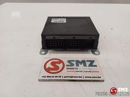 Daf Occ ECU ECAS 4x2 regeleenheid DAF