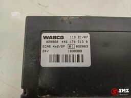 Daf Occ ECU ECAS 4x2 regeleenheid DAF