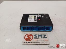 Daf Occ ECU BBM-L regeleenheid DAF