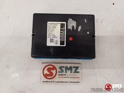 Daf Occ ECU BBM-L regeleenheid DAF