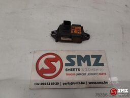 Daf Occ ECU ESC regeleenheid DAF