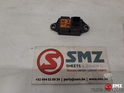 Daf Occ ECU ESC regeleenheid DAF