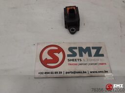 Daf Occ ECU ESC regeleenheid DAF