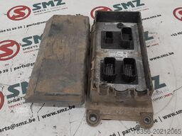 Renault Occ ECU CCIOMLO regeleenheid Renault