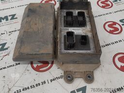 Renault Occ ECU CCIOMLO regeleenheid Renault