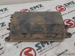 Renault Occ ECU CCIOMLO regeleenheid Renault