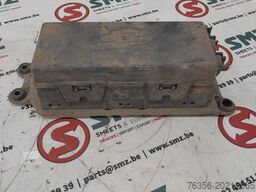 Renault Occ ECU CCIOMLO regeleenheid Renault